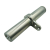 3008003H Svornjak s podmazivanjem 36x205 mm MBB Palfinger